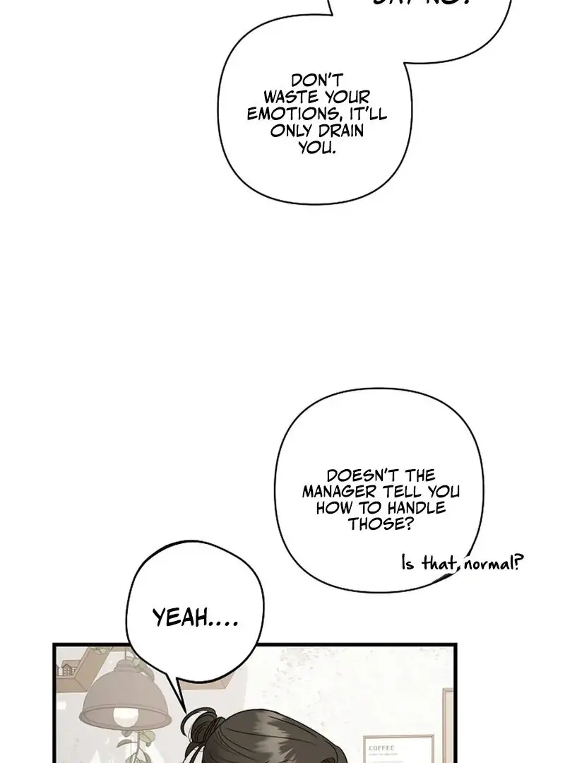 Page 4420