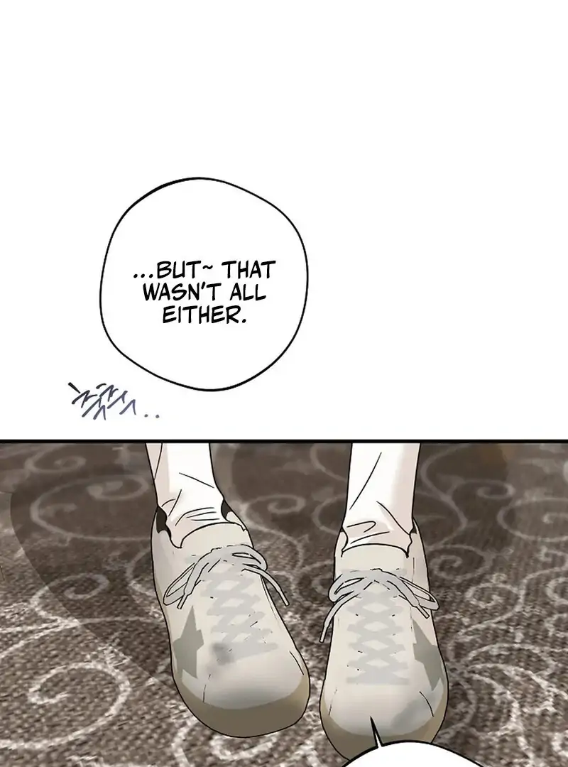 Page 4422