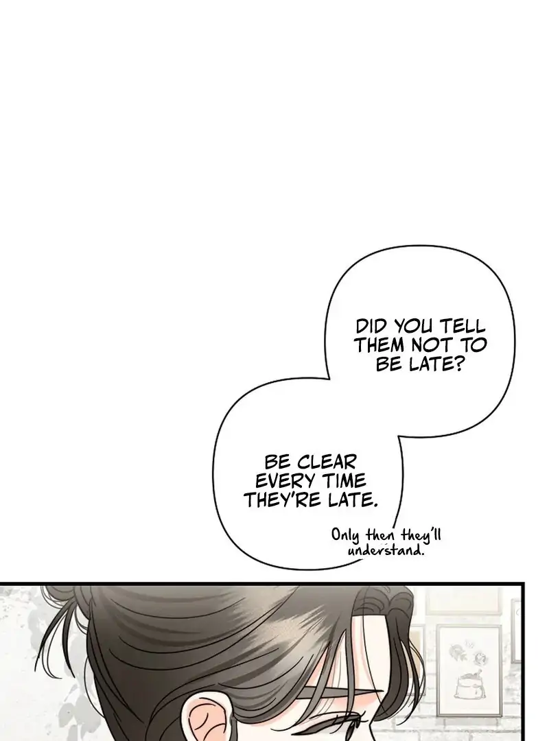 Page 4425