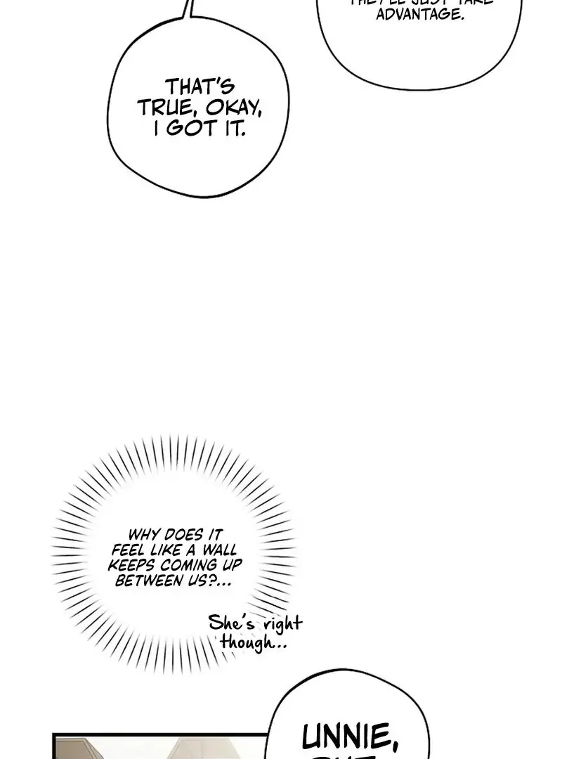 Page 4428
