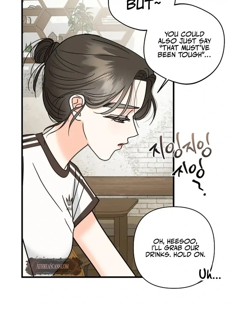 Page 4429