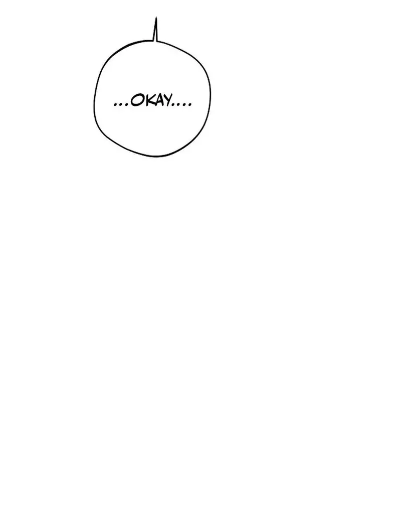 Page 4430