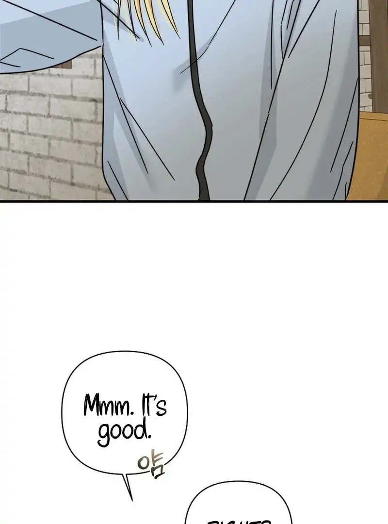 Page 4433