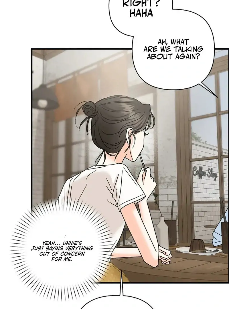 Page 4434
