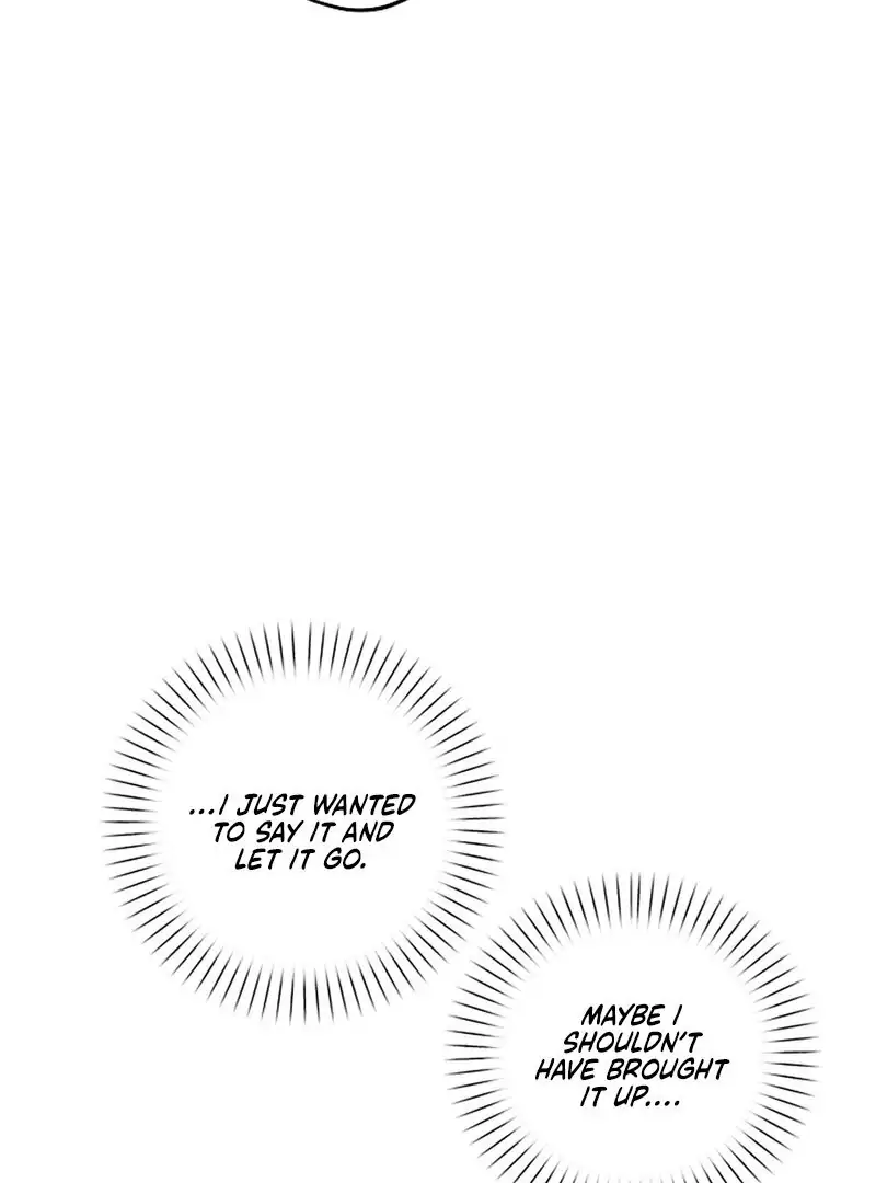 Page 4438