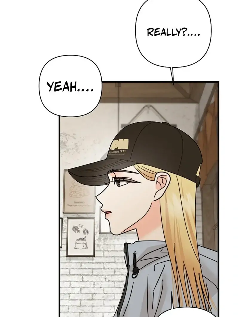 Page 4442