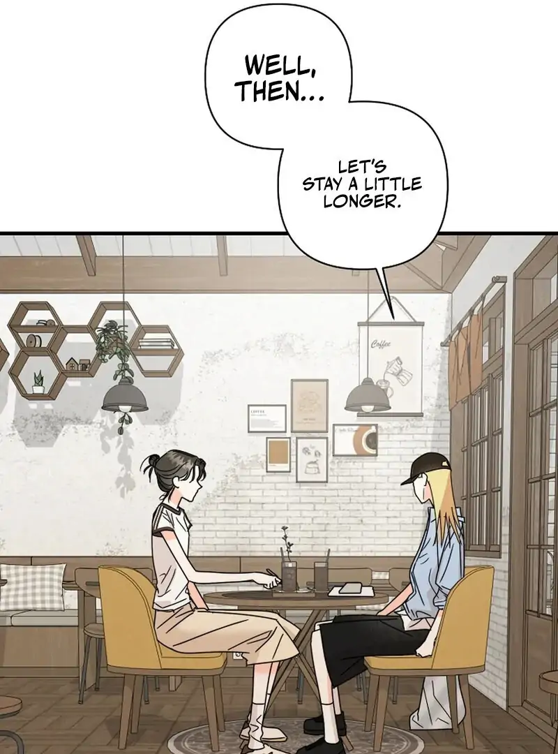 Page 4444