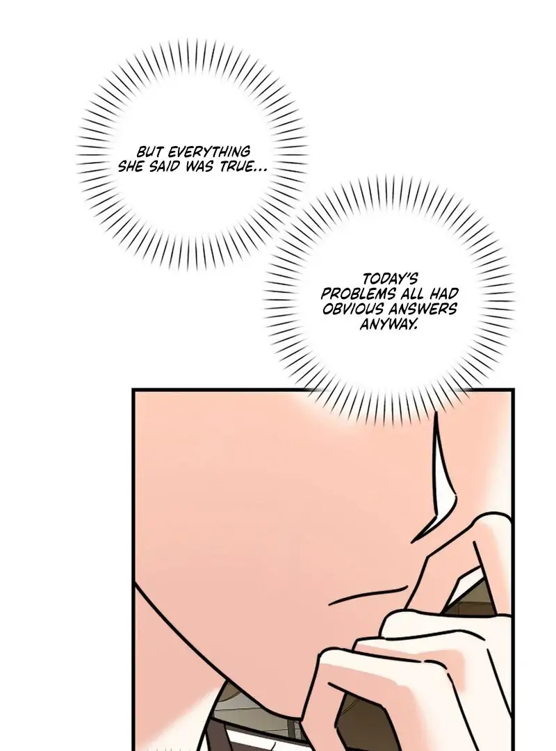 Page 4451