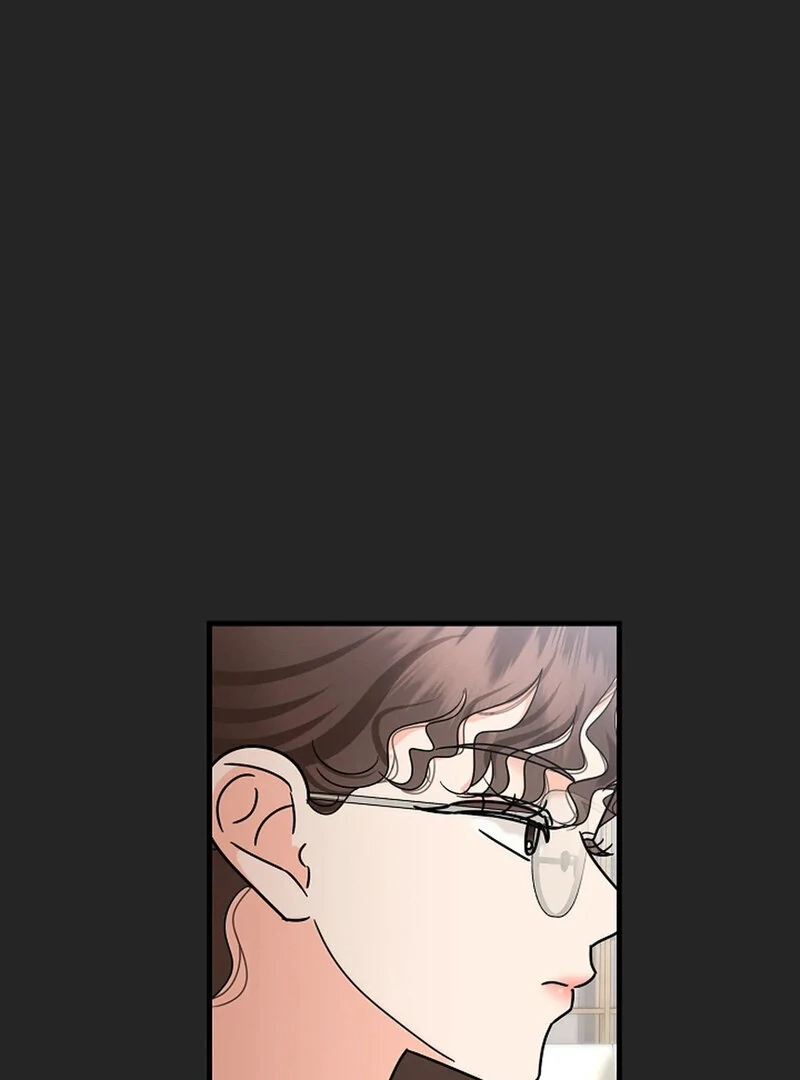 Page 4480