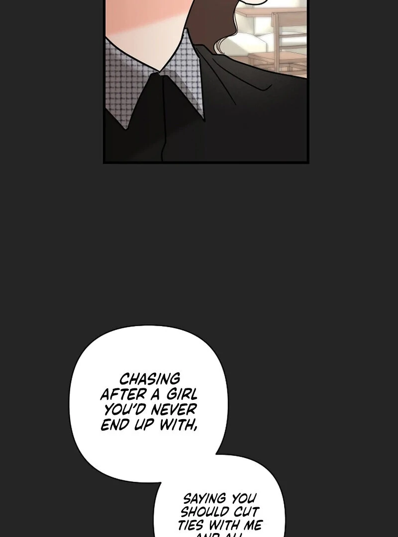 Page 4481