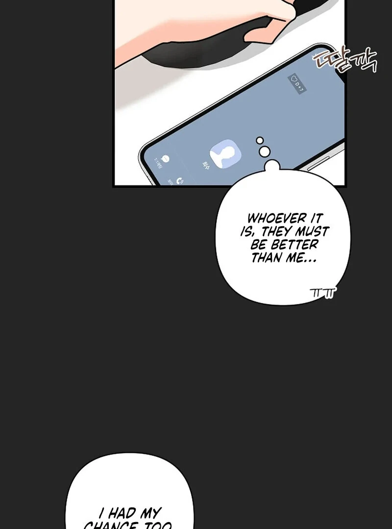 Page 4490