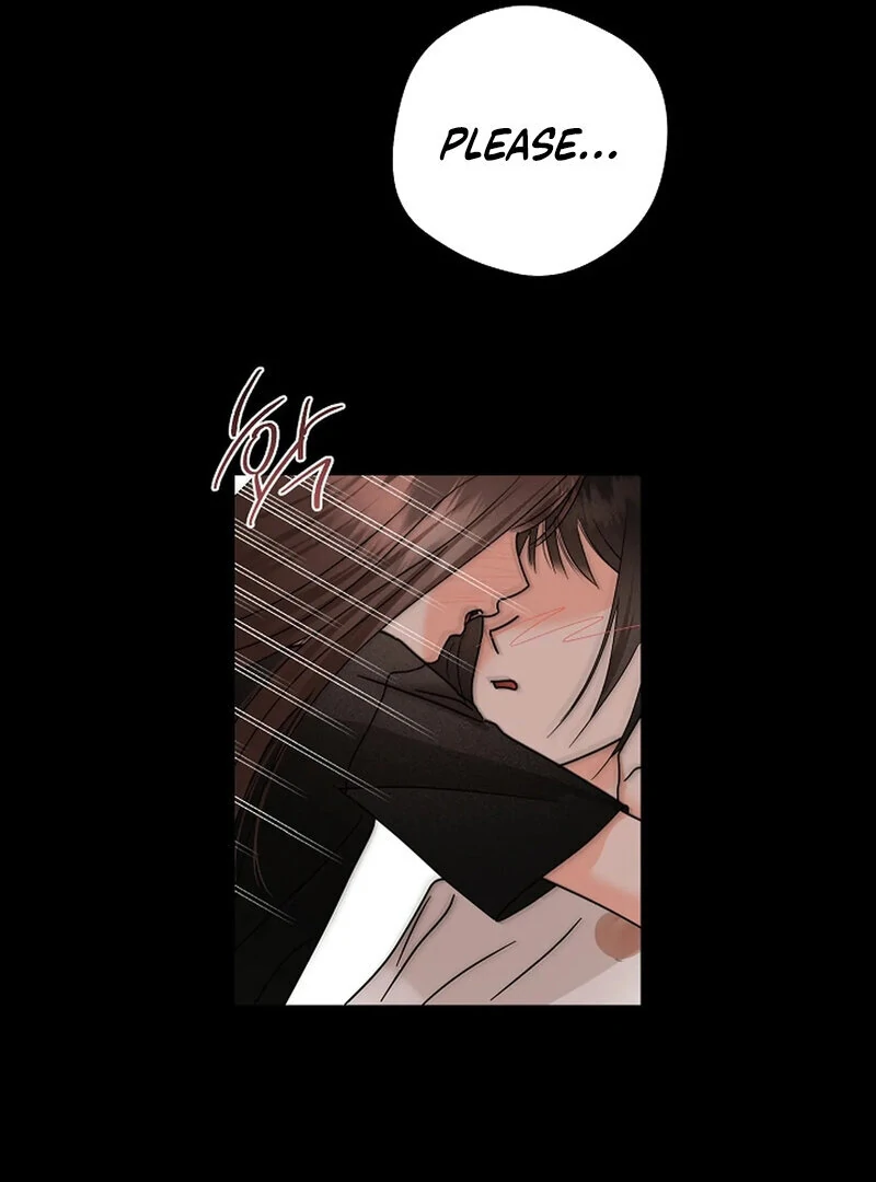 Page 4583