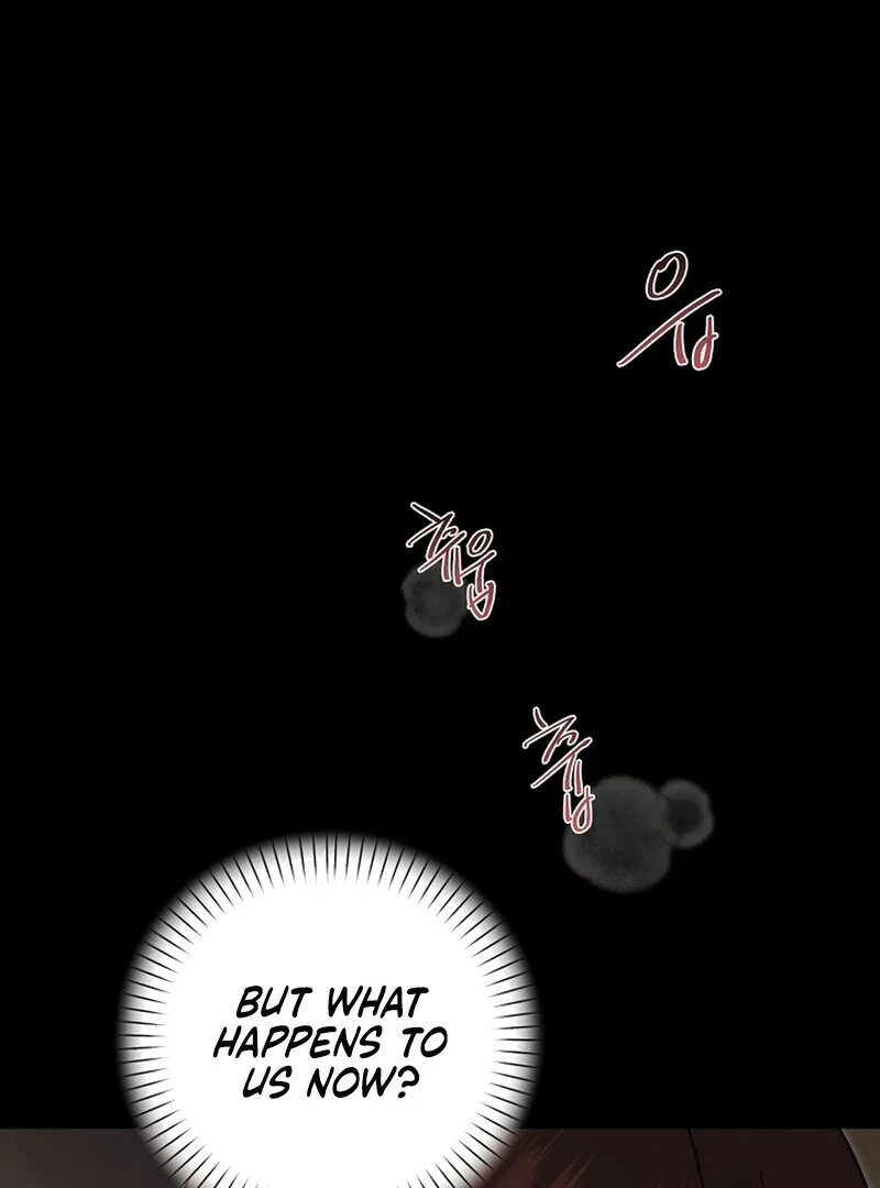 Page 4584