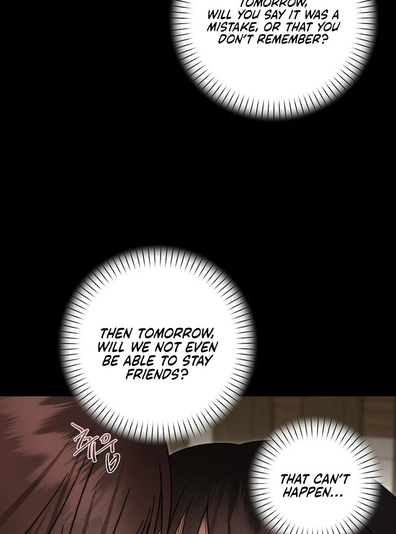 Page 4586