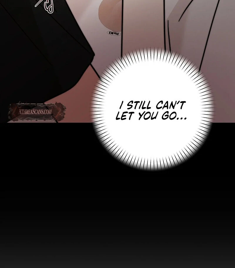 Page 4588