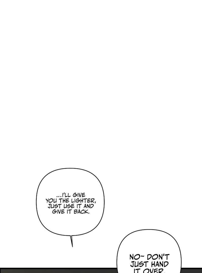 Page 4501