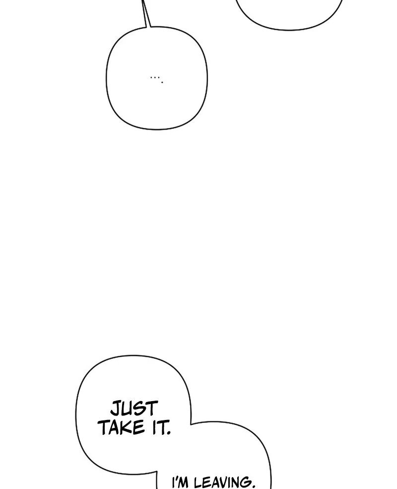 Page 4503