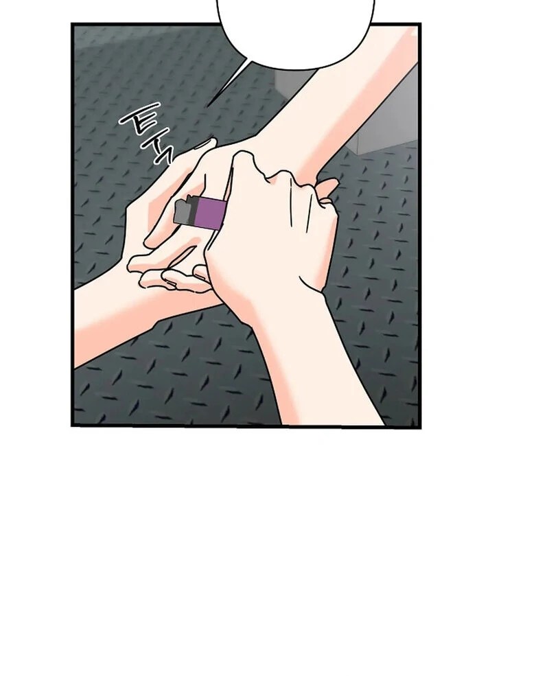 Page 4504