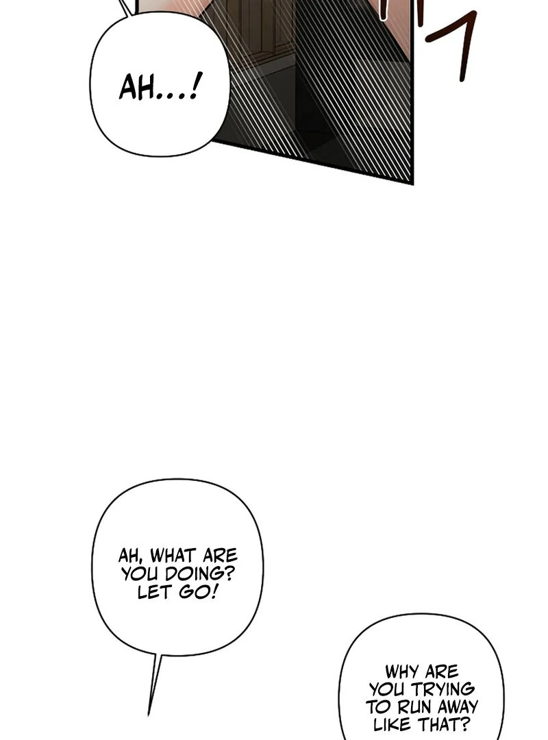 Page 4507