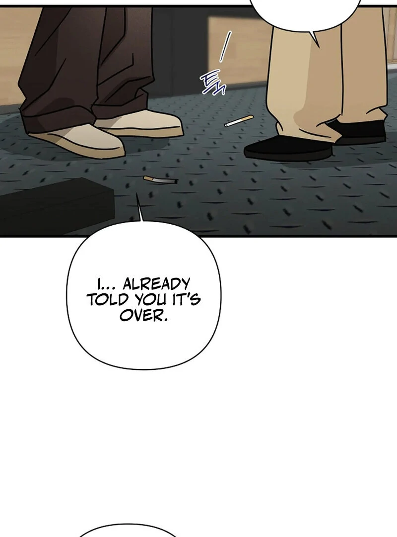 Page 4508