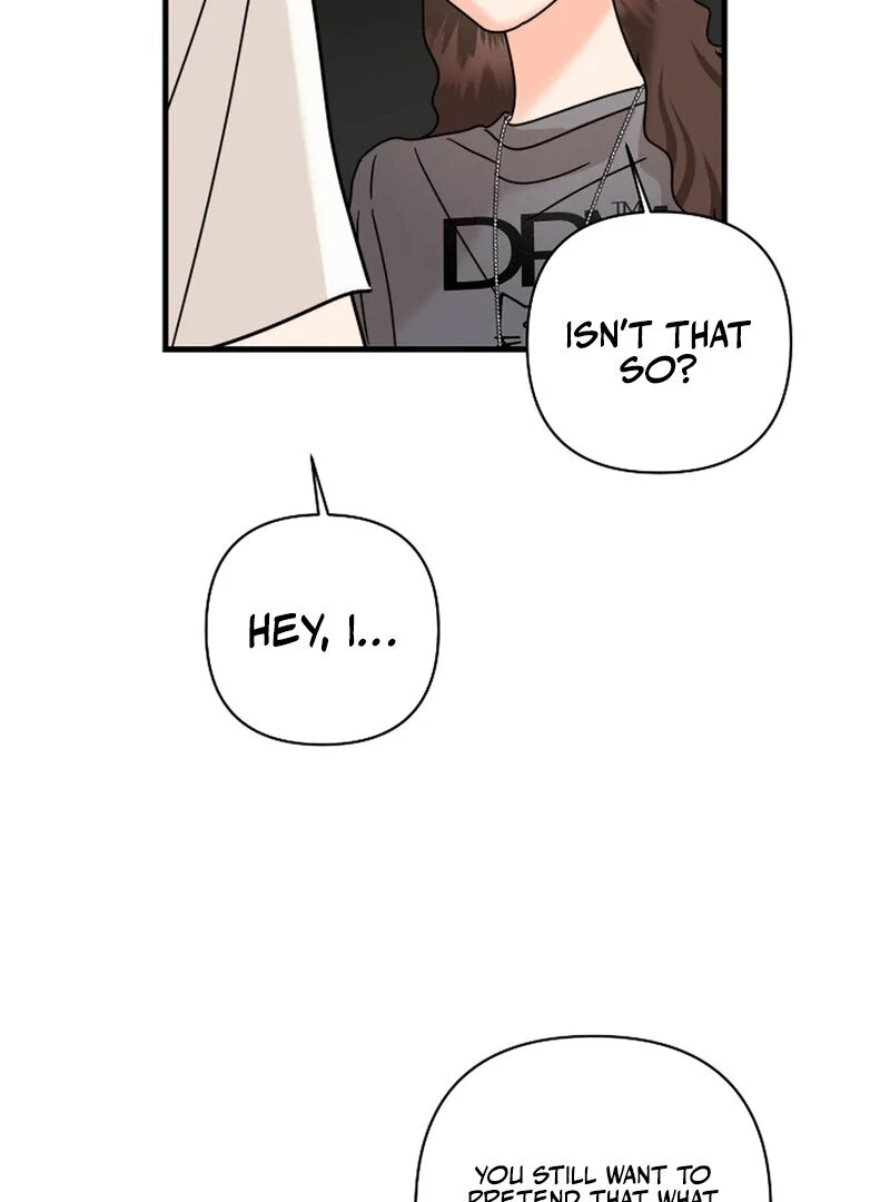 Page 4511