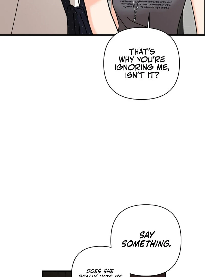 Page 4513