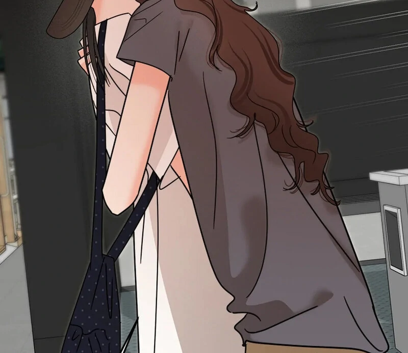 Page 4516