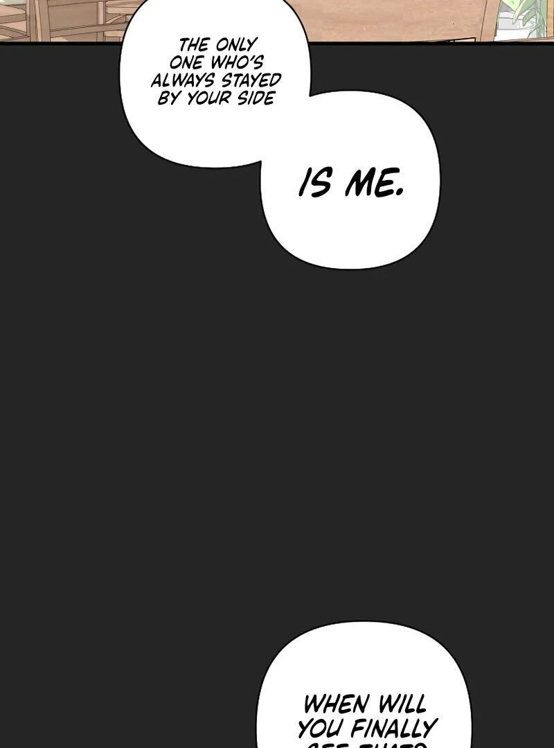 Page 4484
