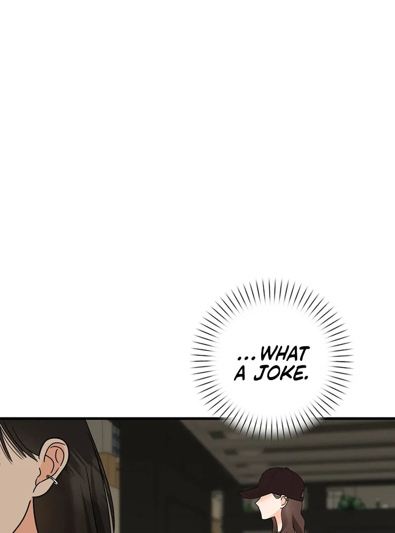 Page 4527