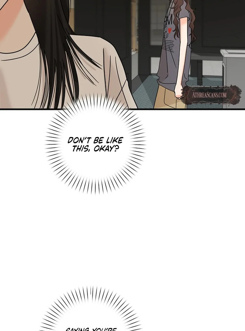 Page 4528