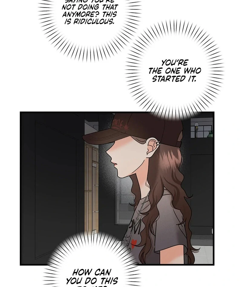 Page 4529