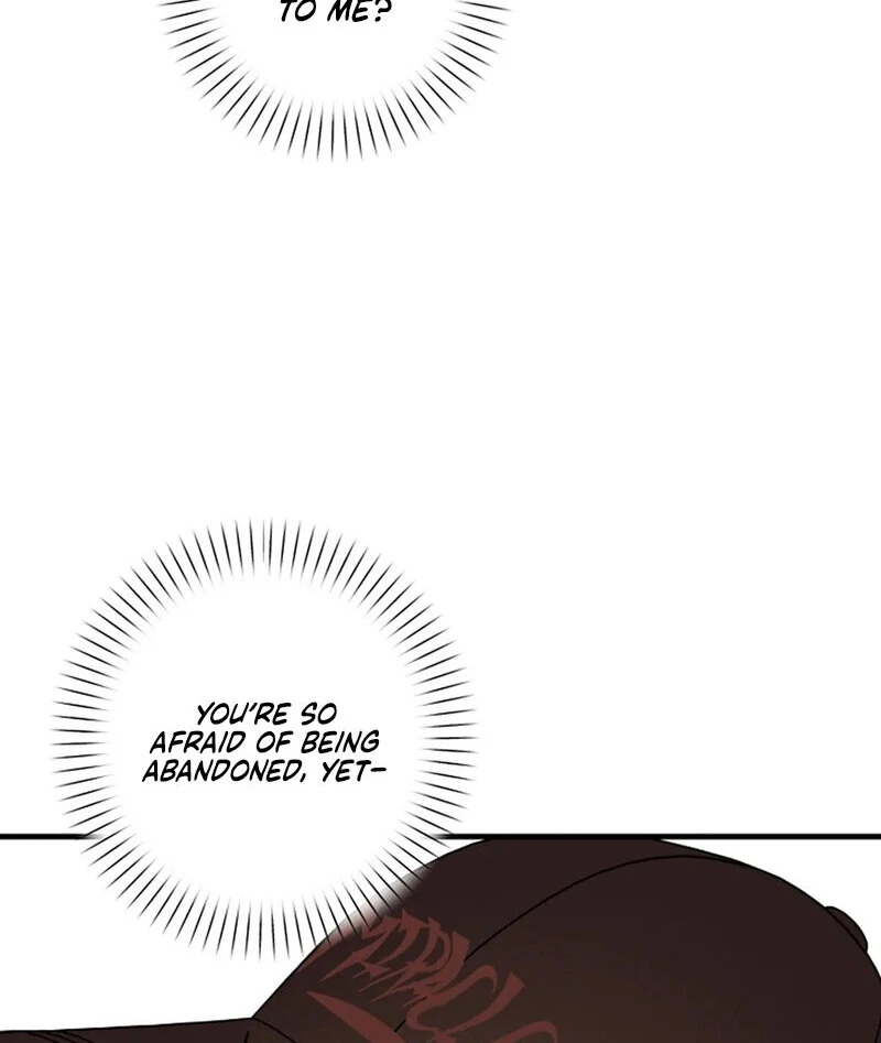Page 4530