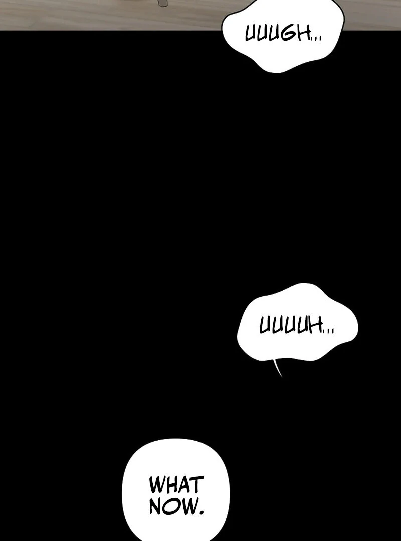 Page 4537