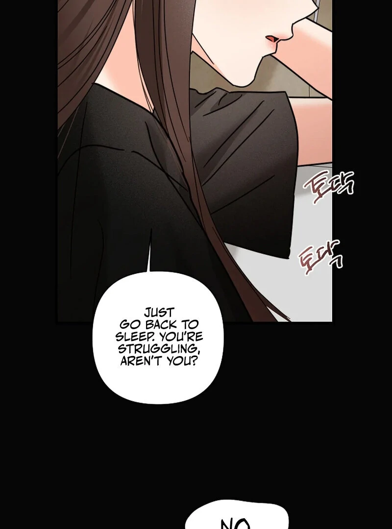 Page 4541