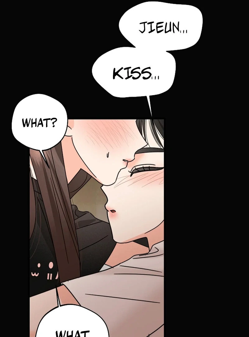 Page 4544