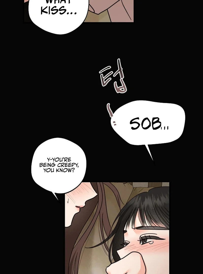 Page 4545