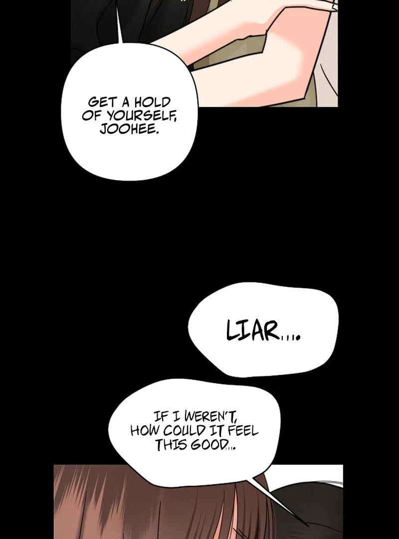 Page 4551