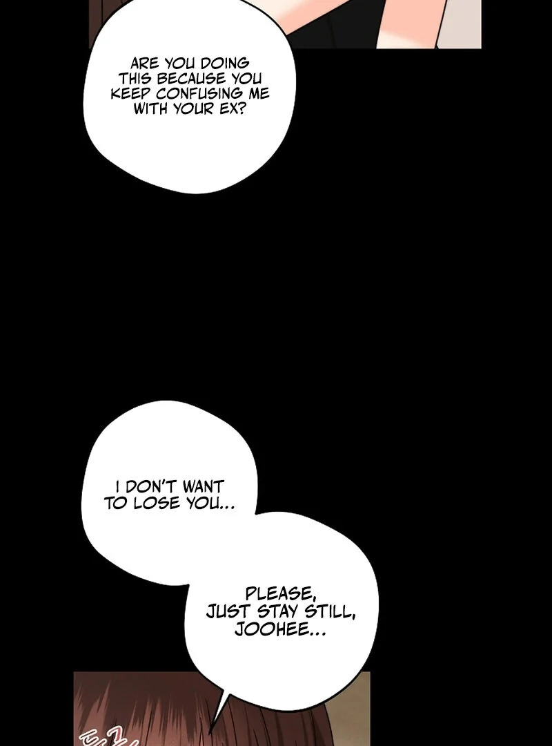 Page 4564