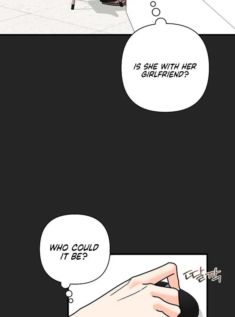 Page 4489