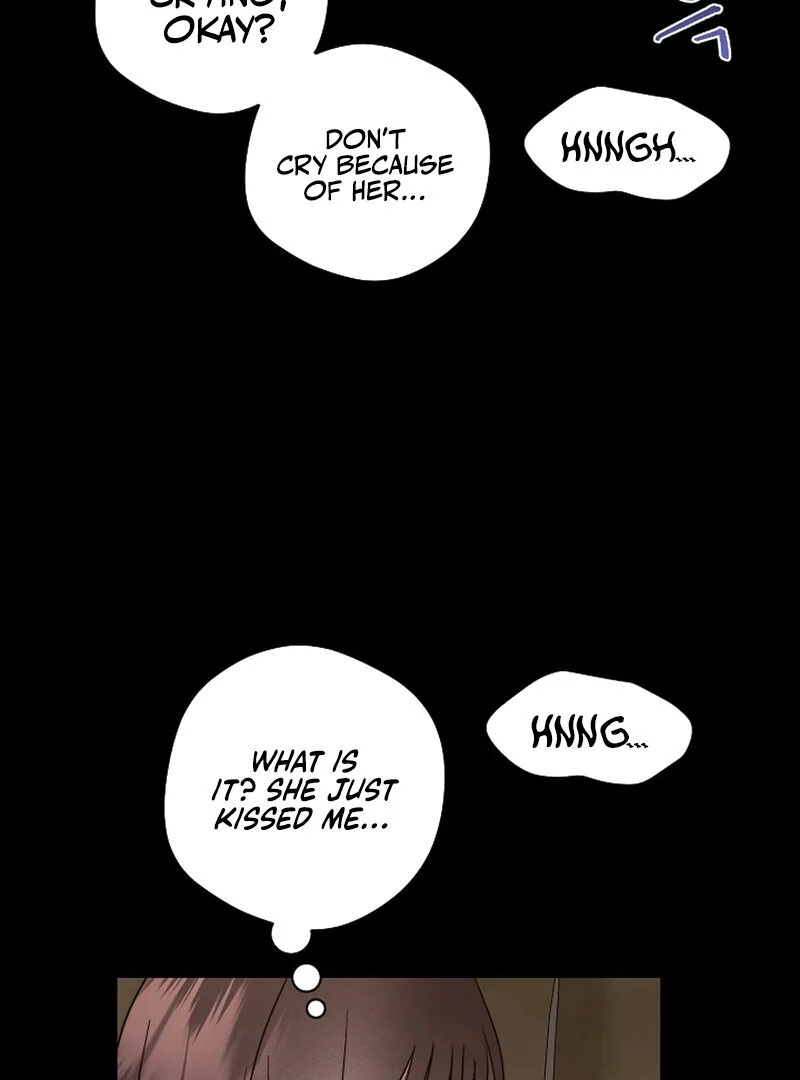 Page 4579