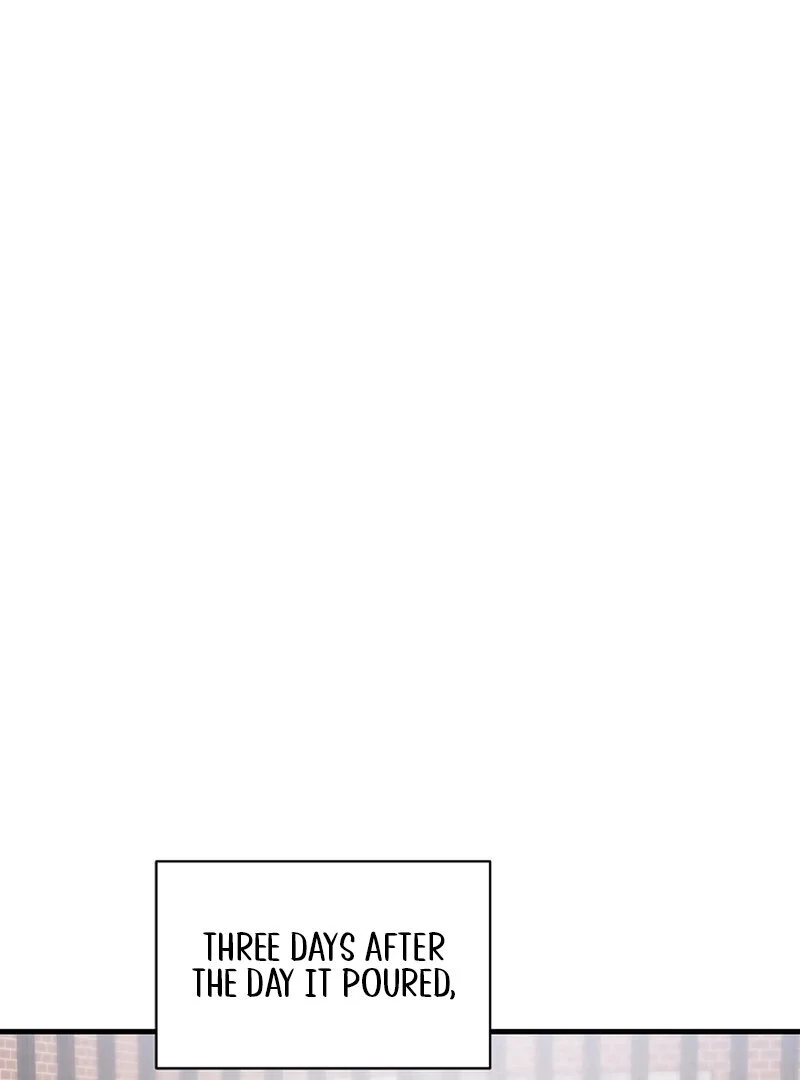 Page 4590