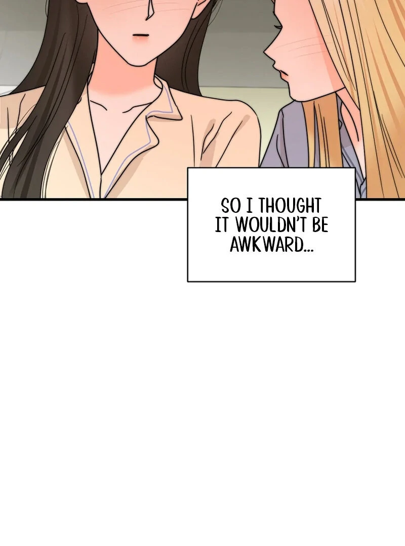 Page 4600