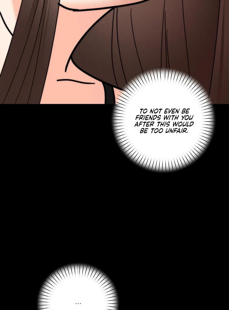 Page 4690