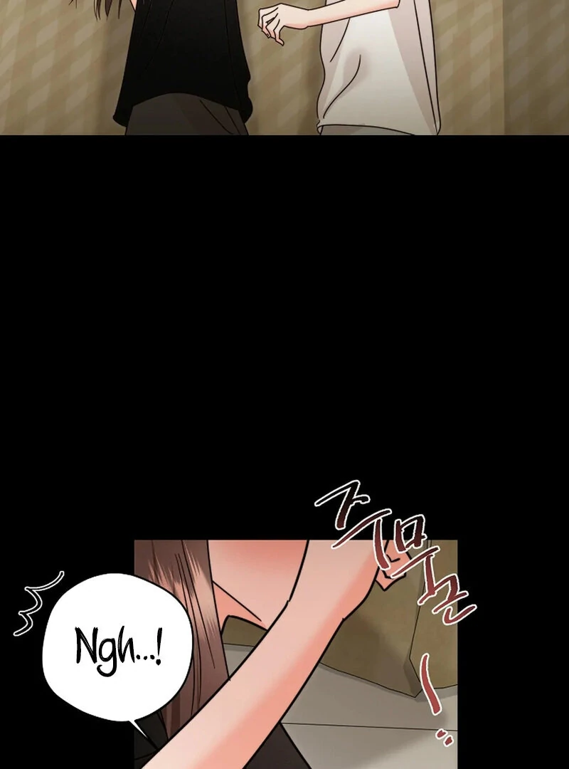 Page 4613