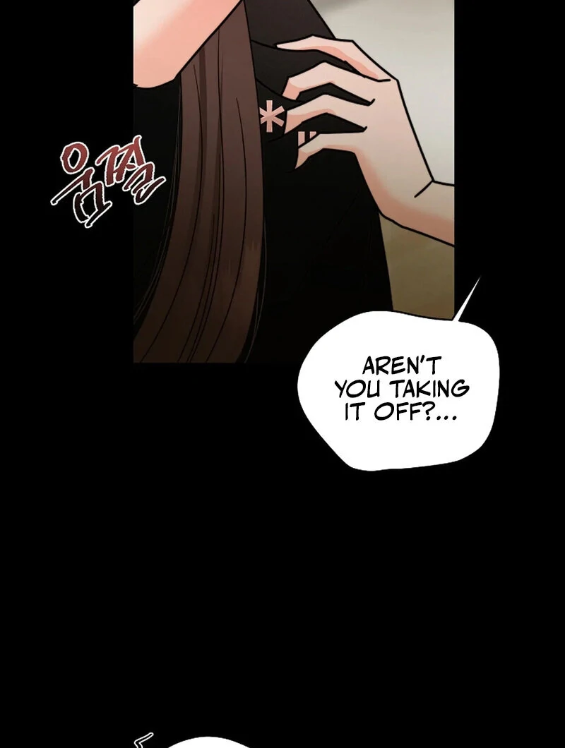 Page 4614
