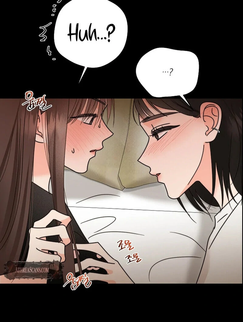 Page 4615