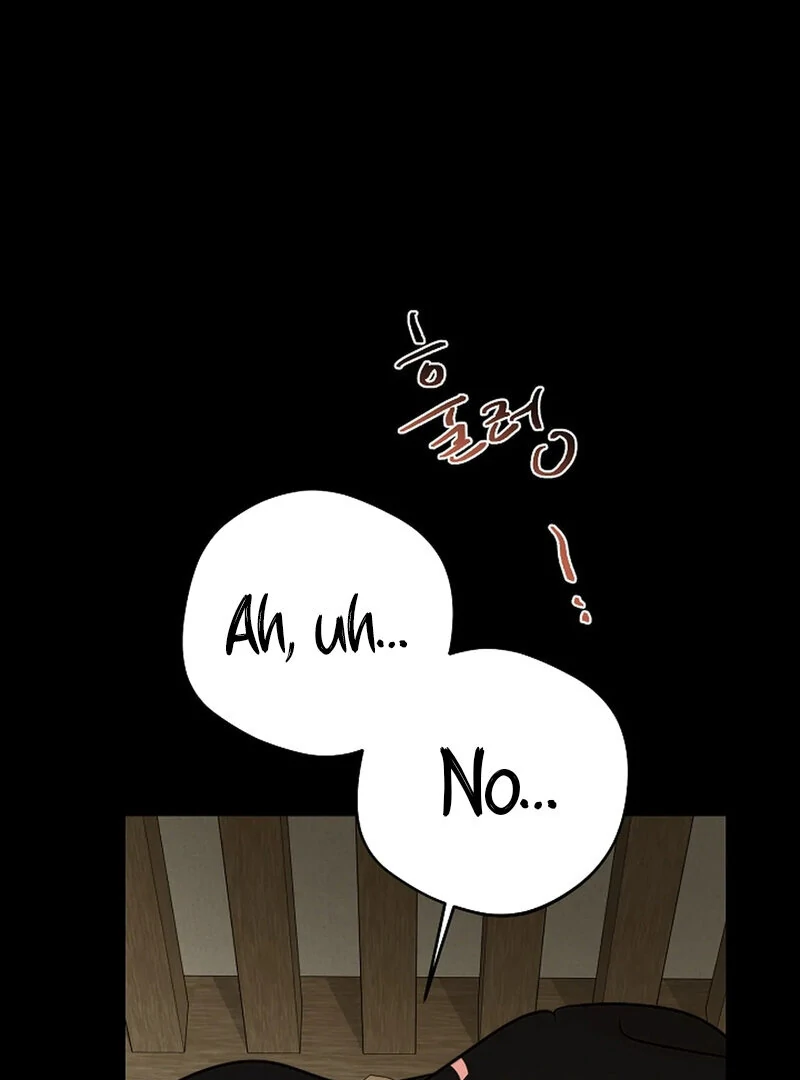 Page 4616