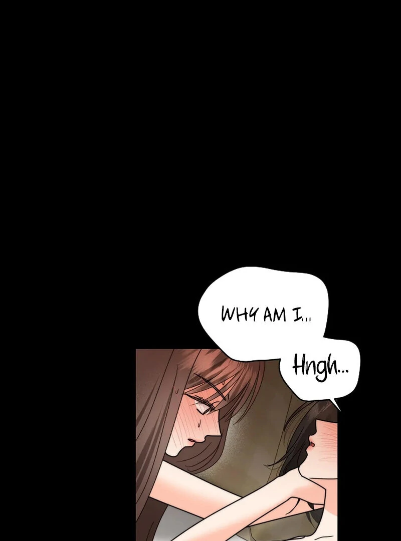 Page 4619
