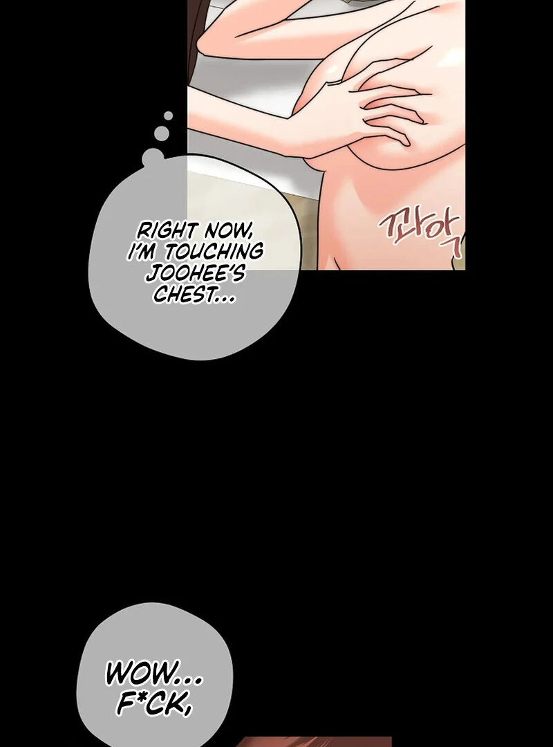 Page 4620