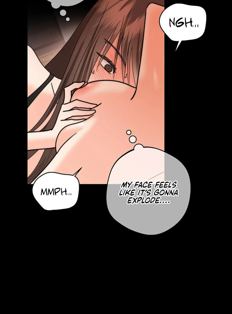Page 4621